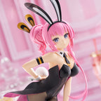 Immagine del prodotto Megurine Luka - Figura BiCute Bunnies