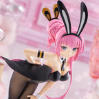 Immagine del prodotto Megurine Luka - Figura BiCute Bunnies
