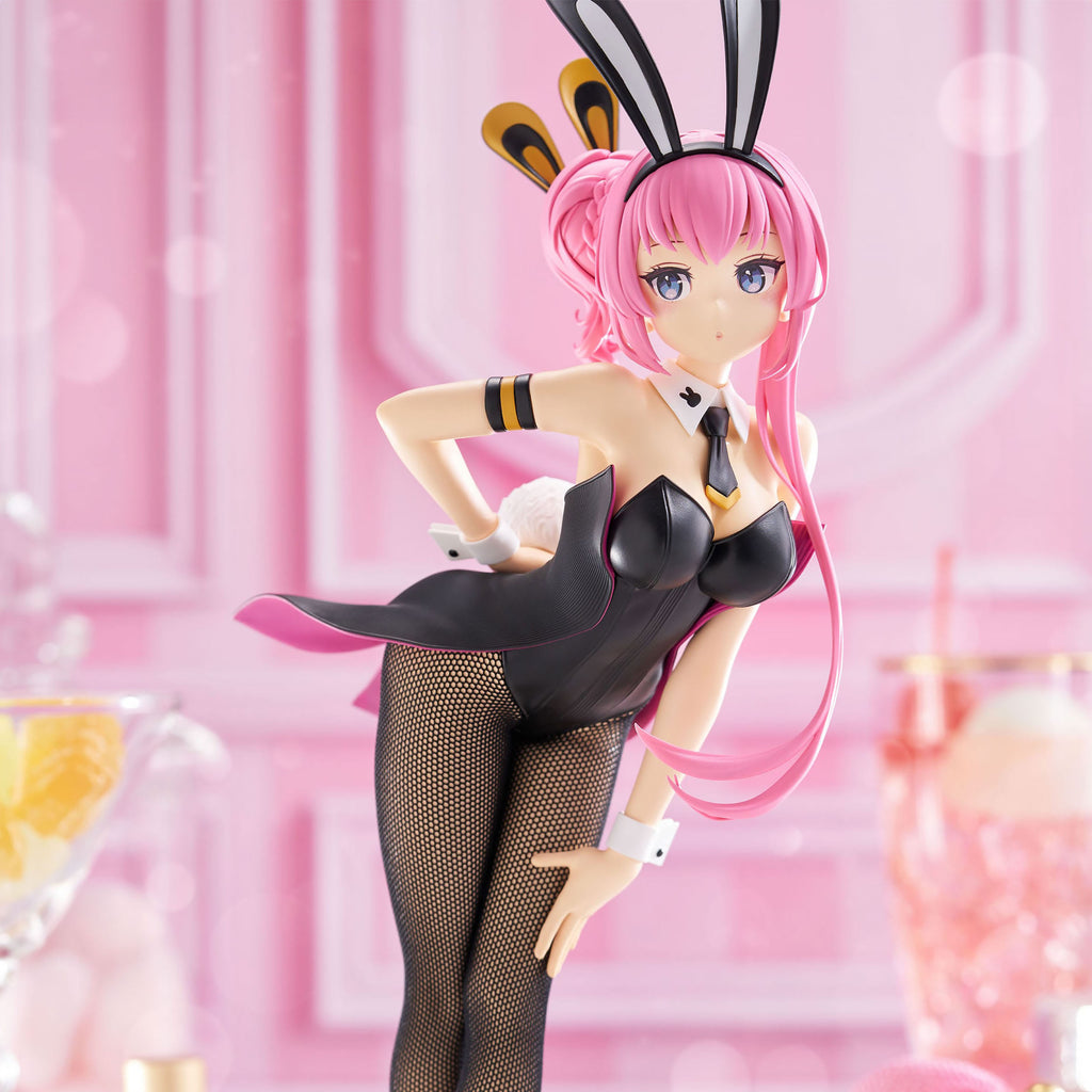 Immagine del prodotto Megurine Luka - Figura BiCute Bunnies