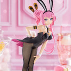 Immagine del prodotto Megurine Luka - Figura BiCute Bunnies