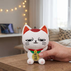 Immagine del prodotto Dandadan - Peluche Turbo Granny Versione A