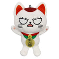 Immagine del prodotto Dandadan - Peluche Turbo Granny Versione B