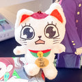 Immagine del prodotto Dandadan - Peluche Turbo Granny Versione C