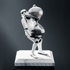 Immagine del prodotto Figura Original Stormtrooper Time’s Up