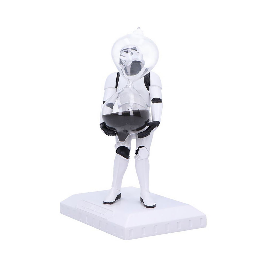 Immagine del prodotto Figura Original Stormtrooper Time’s Up