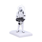 Immagine del prodotto Figura Original Stormtrooper Time’s Up