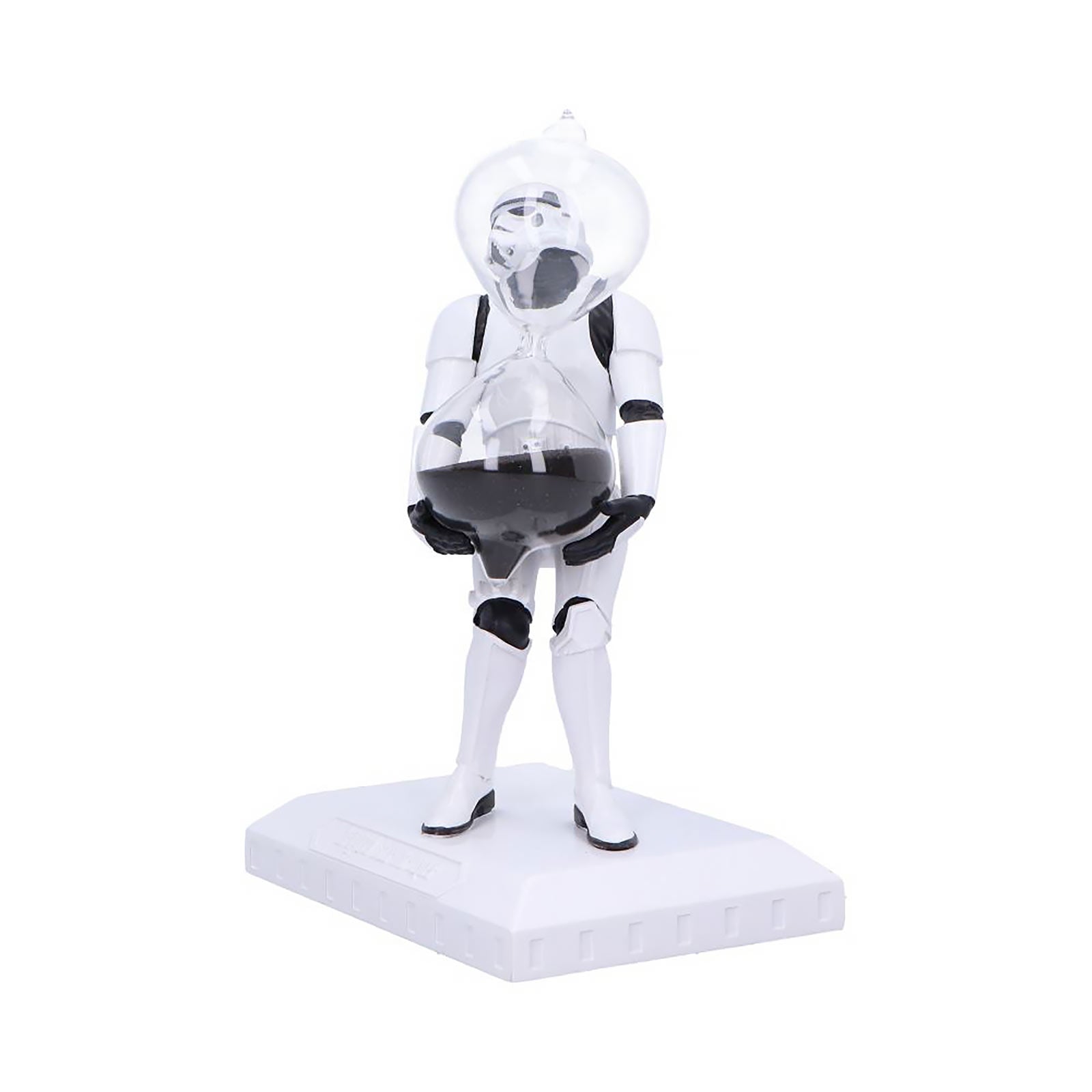 Immagine del prodotto Figura Original Stormtrooper Time’s Up