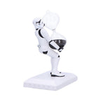 Immagine del prodotto Figura Original Stormtrooper Time’s Up
