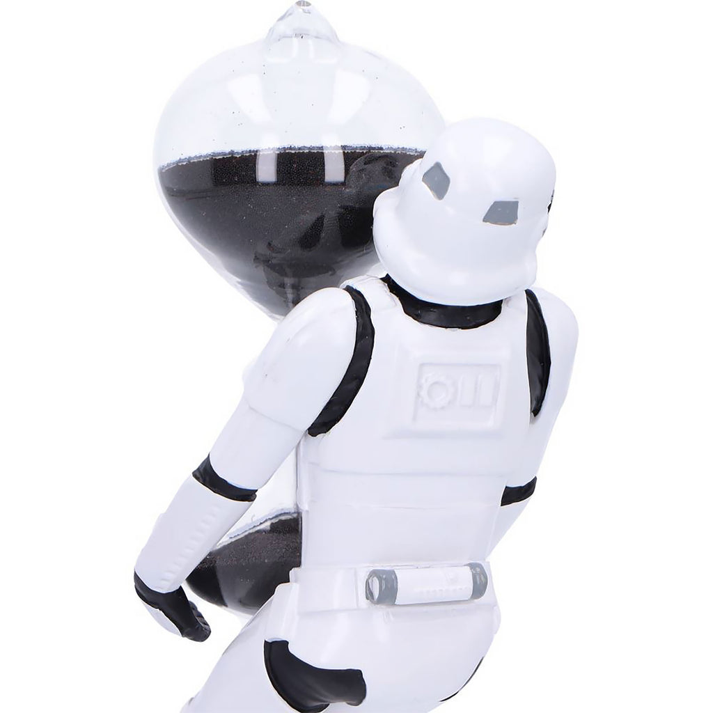 Immagine del prodotto Figura Original Stormtrooper Time’s Up