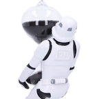 Immagine del prodotto Figura Original Stormtrooper Time’s Up