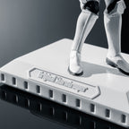 Immagine del prodotto Figura Original Stormtrooper Time’s Up