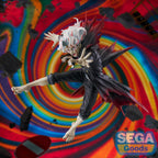 Immagine del prodotto Dandadan - Figure Okarun FIGURIZMa Transformed Key Visual Version