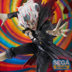 Immagine del prodotto Dandadan - Figure Okarun FIGURIZMa Transformed Key Visual Version
