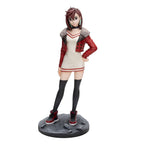 Immagine del prodotto Dandadan - Figura Momo Luminasta Vol. 2 Versione 1.5