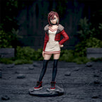 Immagine del prodotto Dandadan - Figura Momo Luminasta Vol. 2 Versione 1.5