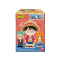 Product image One Piece - Candy Sofbits Mystery Figure