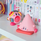 Immagine del prodotto Kirby - Friends Mystery Figure Vol.5