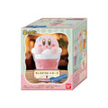 Immagine del prodotto Kirby - Figura misteriosa Chara Latte Float Case