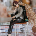 Product image Wind Breaker - Hayato Suo After The Battle Ichibansho Figure