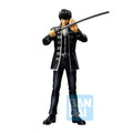 Immagine del prodotto Gintama - Toushirou Hijikata Gintama Exhibition Figura Ichibansho