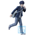 Product image Blue Lock - Yoichi Isagi Interval Ichibansho Figure