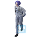 Immagine del prodotto Blue Lock - Reo Mikage Interval Ichibansho Figura
