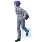 Immagine del prodotto Blue Lock - Reo Mikage Interval Ichibansho Figura