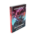 Immagine del prodotto Dungeons & Dragons - Guida del Dungeon Master 2024 Manuale Base