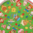 Immagine del prodotto Sanrio - Fragolina Dolcecuore e Hello Kitty Mini zaino