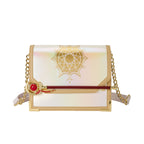 Immagine del prodotto Frieren: Beyond Journey's End - Borsa a tracolla Frieren