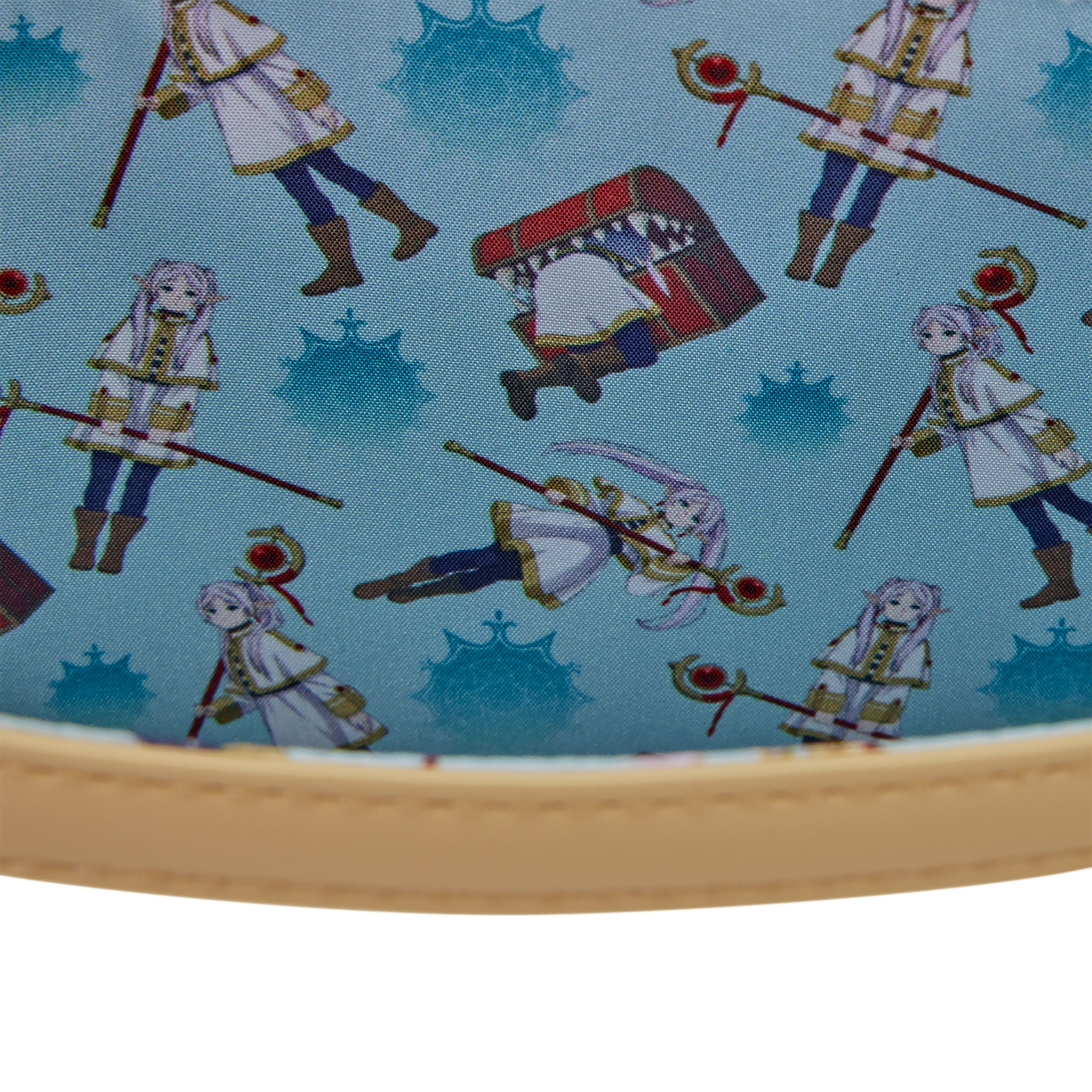 Immagine del prodotto Frieren: Beyond Journey's End - Borsa a tracolla Frieren