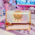 Immagine del prodotto Frieren: Beyond Journey's End - Borsa a tracolla Frieren