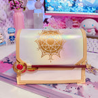 Immagine del prodotto Frieren: Beyond Journey's End - Borsa a tracolla Frieren