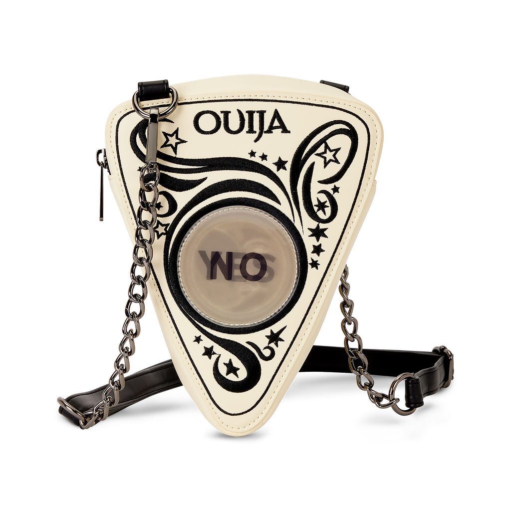 Immagine del prodotto Borsa a tracolla Ouija Planchette