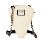 Immagine del prodotto Borsa a tracolla Ouija Planchette