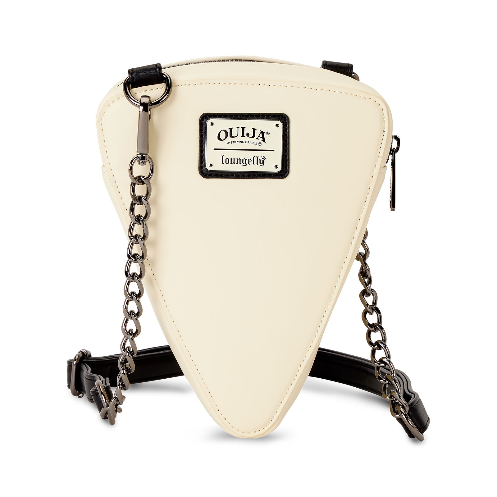 Immagine del prodotto Borsa a tracolla Ouija Planchette