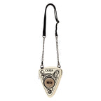 Immagine del prodotto Borsa a tracolla Ouija Planchette