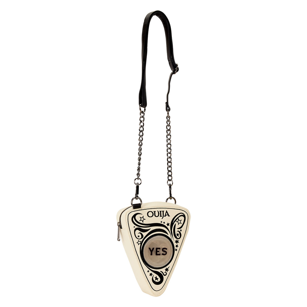 Immagine del prodotto Borsa a tracolla Ouija Planchette