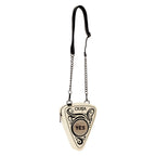 Immagine del prodotto Borsa a tracolla Ouija Planchette