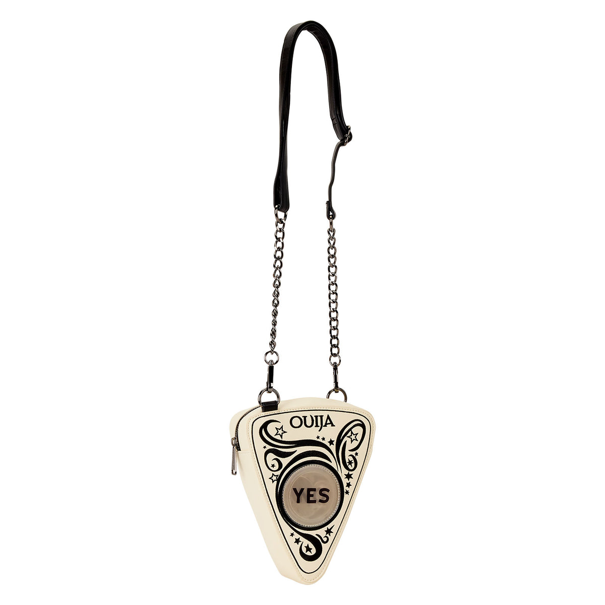 Immagine del prodotto Borsa a tracolla Ouija Planchette