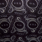 Immagine del prodotto Borsa a tracolla Ouija Planchette