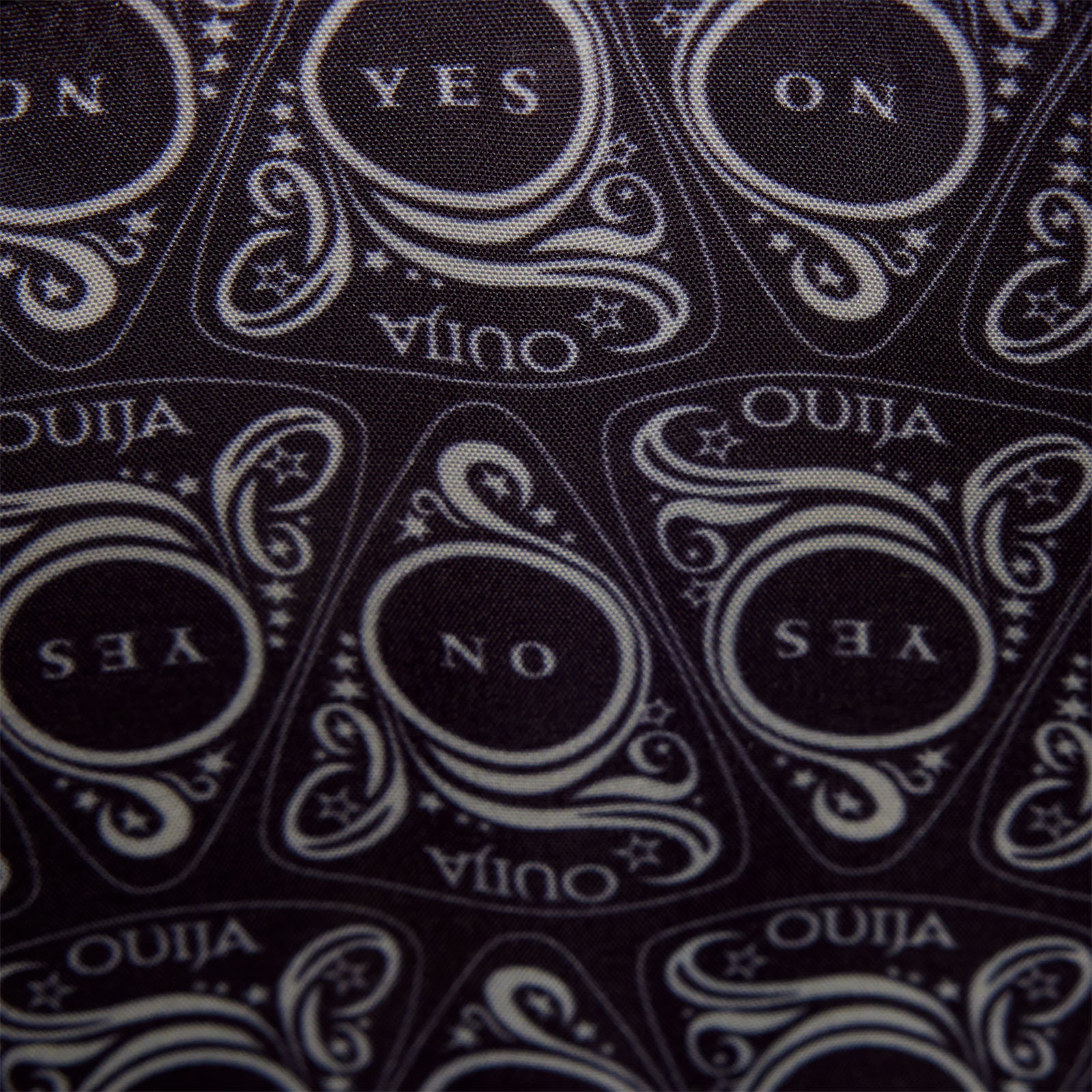 Immagine del prodotto Borsa a tracolla Ouija Planchette