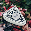 Immagine del prodotto Borsa a tracolla Ouija Planchette