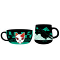 Immagine del prodotto Demon Slayer - Set regalo Maschera di Tanjiro