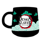 Immagine del prodotto Demon Slayer - Set regalo Maschera di Tanjiro