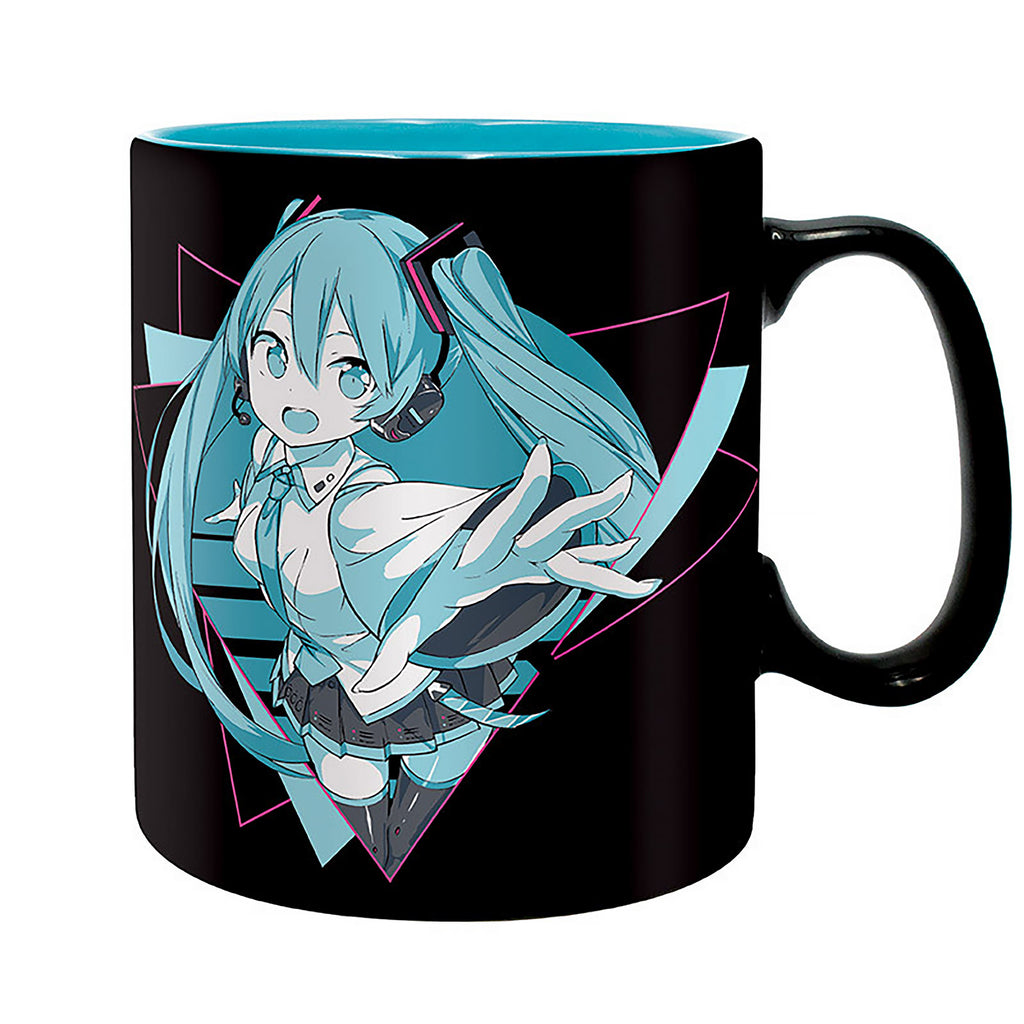 Immagine del prodotto Tazza Hatsune Miku