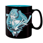 Immagine del prodotto Tazza Hatsune Miku