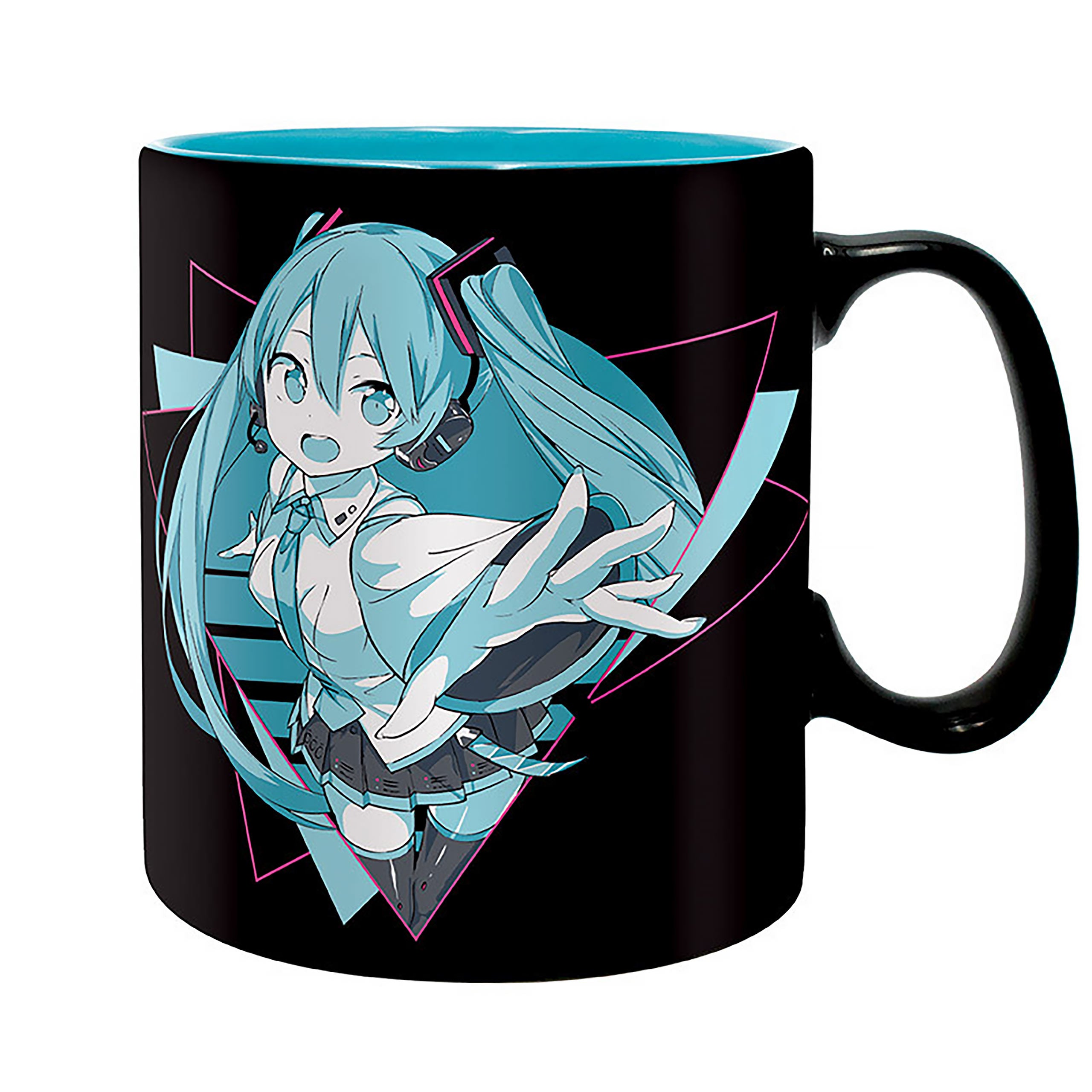 Immagine del prodotto Tazza Hatsune Miku