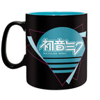 Immagine del prodotto Tazza Hatsune Miku