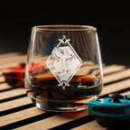 Immagine del prodotto Zelda - Set di 2 bicchieri Link & Zelda
